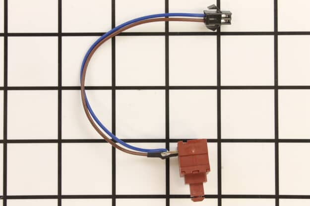 Breville Espresso Machine Switch Grinder - SP0013621