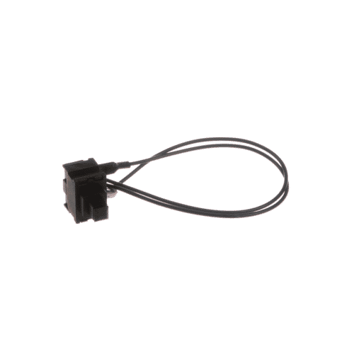 Interrupteur d'actionneur pour machine à expresso Breville Grind & Wire – SP0013623