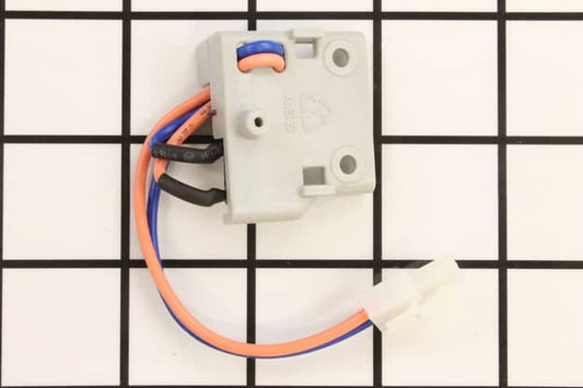 Breville Espresso Machine Microswitch Bean Hopper - SP0013630