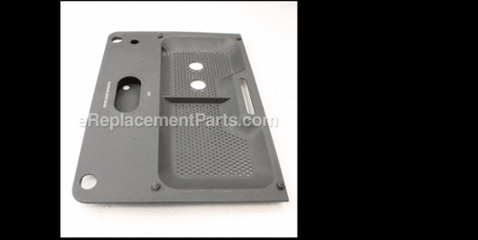 Breville Espresso Machine Drip Tray Cover - SP0013632
