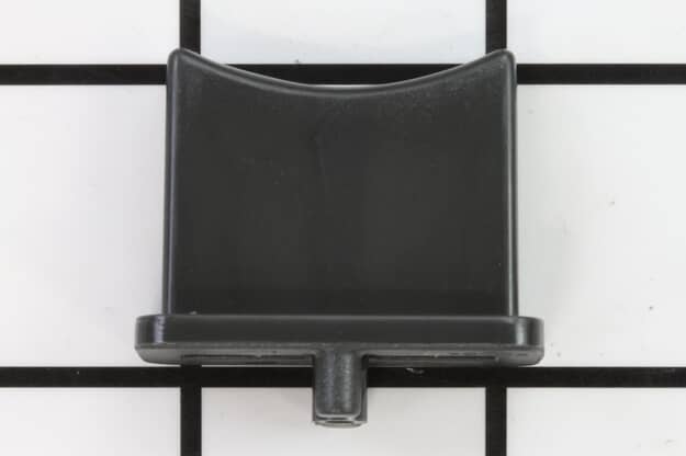 Bouton d'activation pour machine à espresso Breville - SP0013654