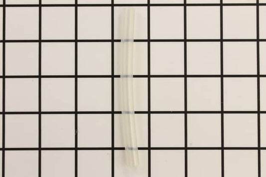 Breville Espresso Machine Silicone Tube Diffuser - SP0013675