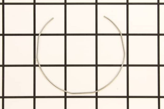 Breville Espresso Machine Spring Portafilter 54Mm - SP0013690