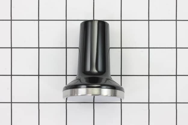 Tasseur à café pour machine espresso Breville 54 mm - SP0013691