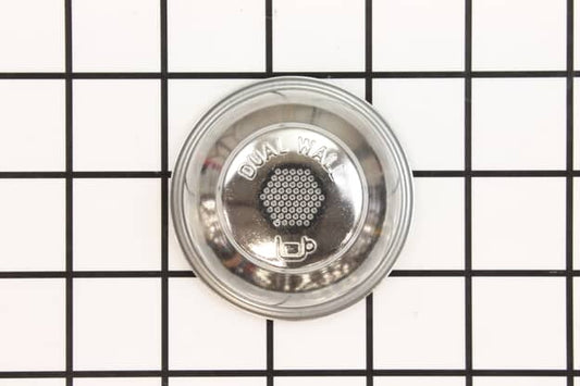 Breville Espresso Machine Filter 1Cup Dual Wall 54Mm - SP0013696