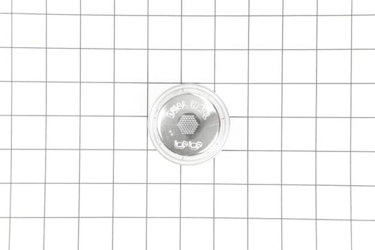 Breville Espresso Machine 54Mm Two Cup Dual Wall Filter - SP0013703