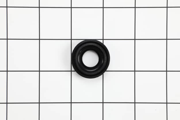 Joint d'entrée d'eau pour machine à espresso Breville - SP0013709