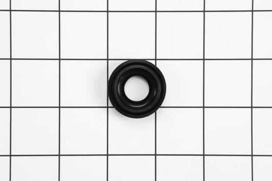 Breville Espresso Machine Water Inlet Seal - SP0013709