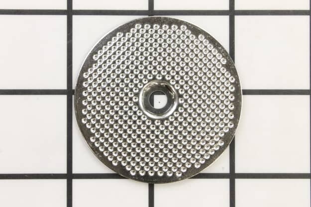 Breville Espresso Machine 58Mm Outer Shower Screen - SP0014131