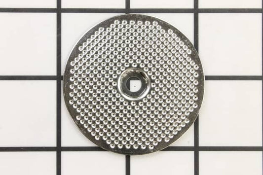 Breville Espresso Machine 58Mm Outer Shower Screen - SP0014131