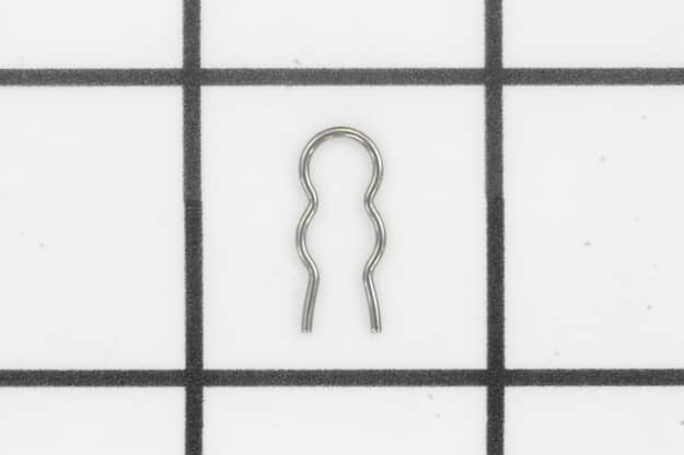 Breville Espresso Machine U-Clip - SP0014146