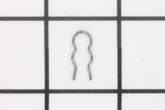 Breville Espresso Machine U-Clip - SP0014146
