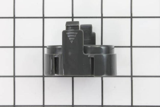 Breville Espresso Machine Oblong Filter Holder Mesh - SP0014167