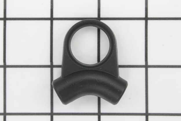 Breville Espresso Machine Finger Grip - SP0014189
