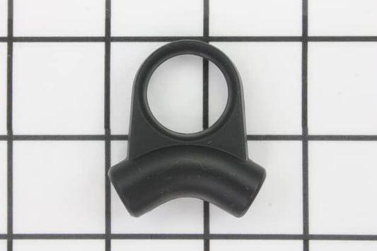 Breville Espresso Machine Finger Grip - SP0014189