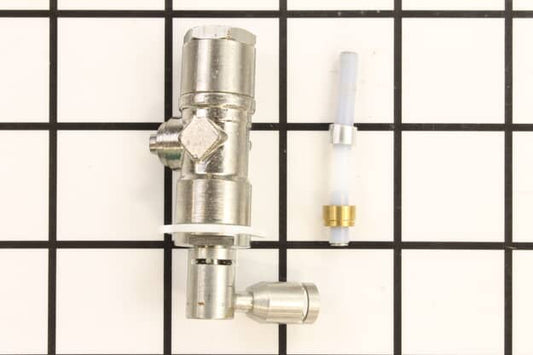 Breville Espresso Machine Ball Valve Complete Kit - SP0014198