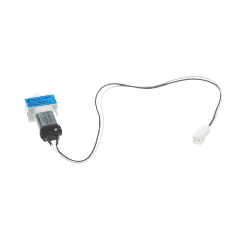 Breville Espresso Machine Air Pump - SP0014298