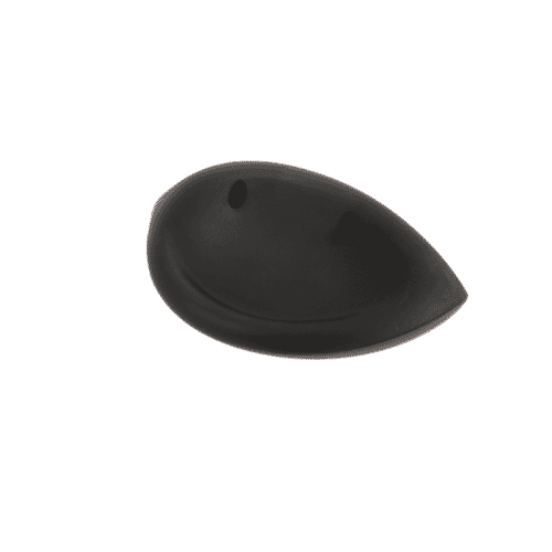Breville Electric Wok Handle Only - SP0014324