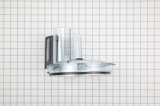 Breville Food Processor Lid For Bowl Including Seal - SP0014357