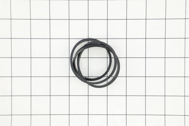 Breville Food Processor Lid Seal - SP0014358