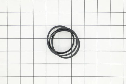Breville Food Processor Lid Seal - SP0014358