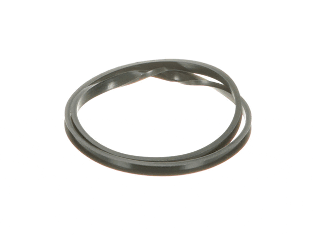 Breville Food Processor Lid Seal - SP0014358