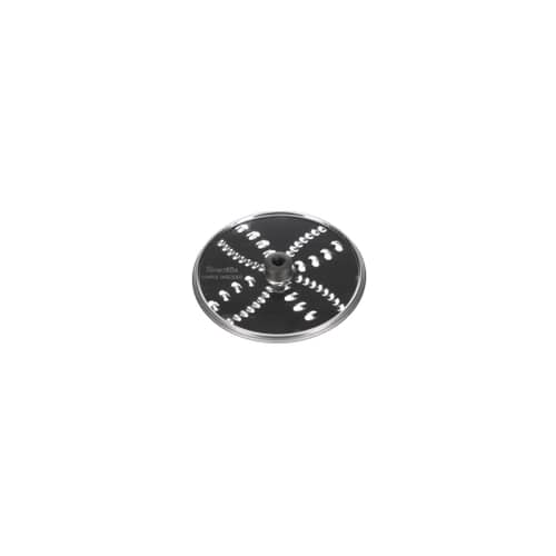 Breville Food Processor Shredding Disc Assembly - SP0014359