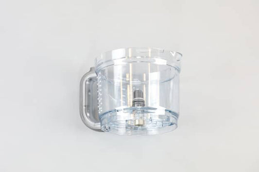 Breville Food Processor Processing Bowl Assembly - SP0014360