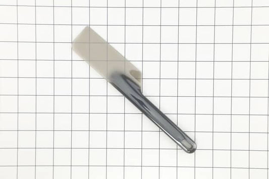 Breville Food Processor Spatula â€“ SP0014361