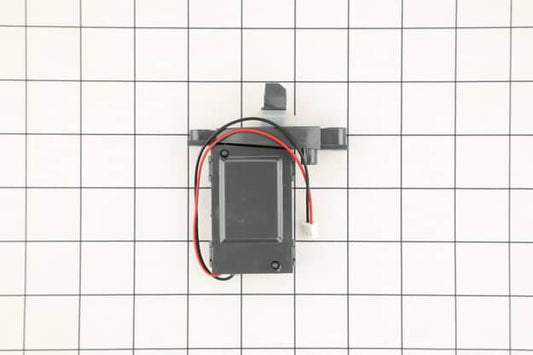 Breville Food Processor Safety Switch Assembly - SP0014366