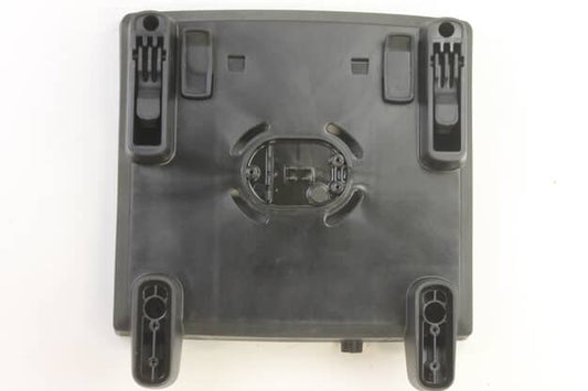 Breville Espresso Machine Base - SP0014367