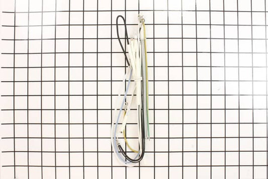 Breville BBQ & Grill Thermal Cut Out Fuse - SP0014402