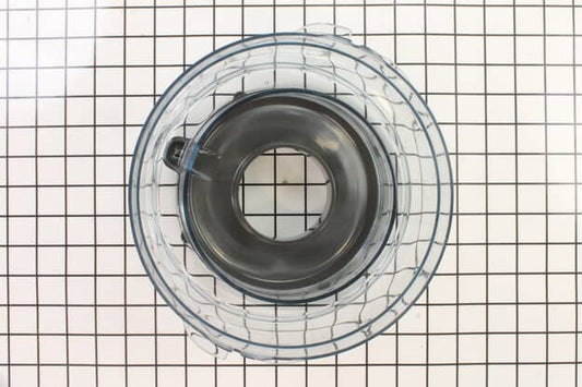 Breville Espresso Machine Juicing Bowl - SP0014450