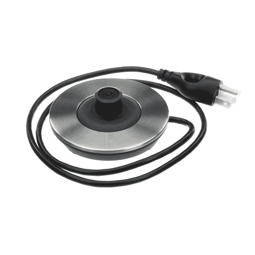 Breville Milk Frother Power Base - SP0014527