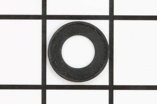 Breville Milk Frother Steam Seal Ring â€“ SP0014530