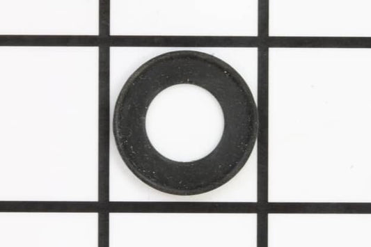 Joint d'étanchéité pour mousseur à lait Breville – SP0014530