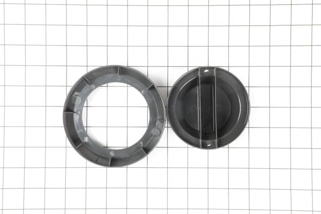 Kit de découpe pour machine à expresso Breville - SP0014597