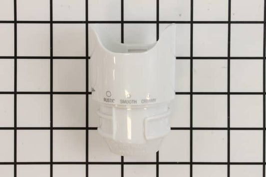 Breville Blender Gear Box Assembly - SP0014611