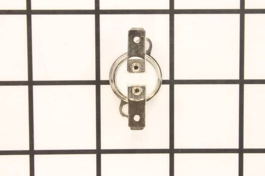 Breville Panini Press Thermostat - SP0014633