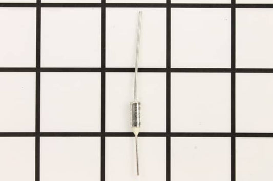 Breville Espresso Machine Thermal Fuse - SP0014634
