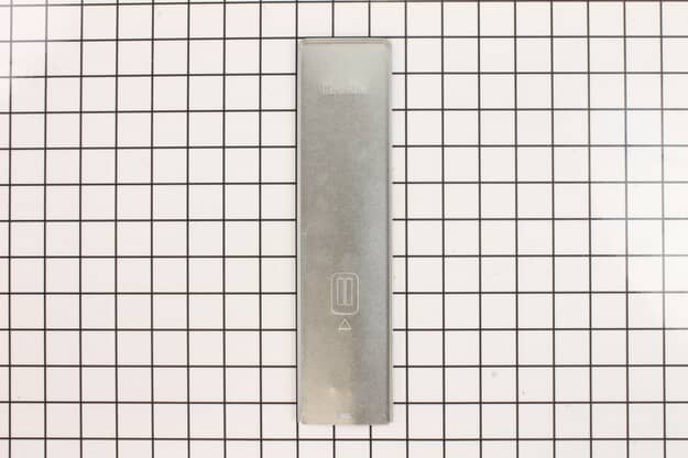 Tiroir ramasse-miettes pour grille-pain Breville - SP0014642
