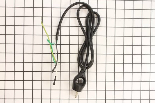 Breville Espresso Machine Power Cord - SP0014809
