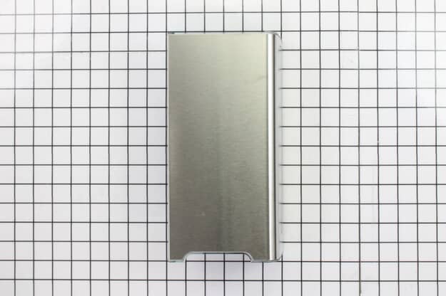 Breville Espresso Machine Water Reservoir Assembly - SP0014855