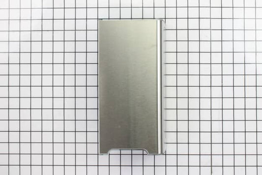 Breville Espresso Machine Water Reservoir Assembly - SP0014855