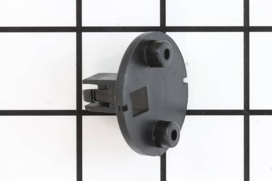 Breville Espresso Machine Rear Cover Control Knob - SP0014877