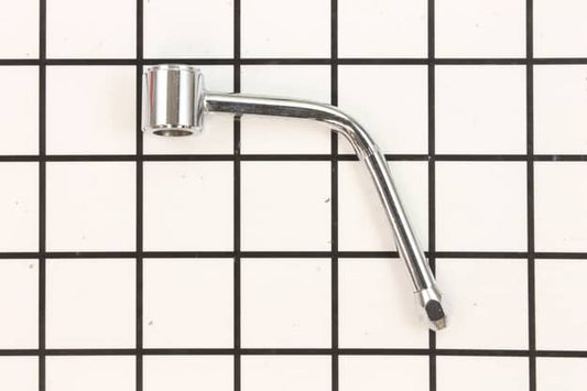 Breville Espresso Machine Steam Release Handle - SP0014882