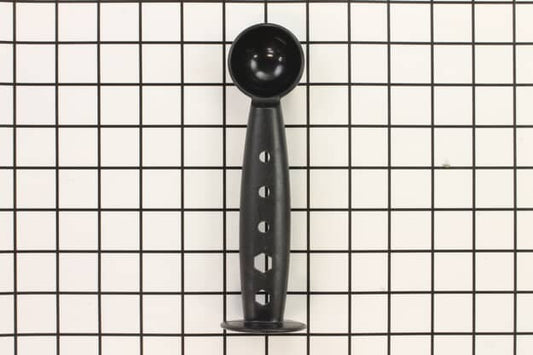 Breville Espresso Machine Spoon Tamping 50Mm - SP0014904