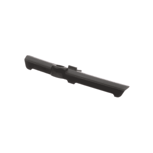 Breville Espresso Machine Steam Baffle - SP0014912