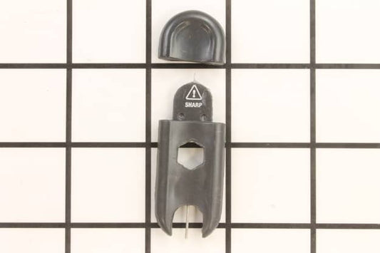 Breville Espresso Machine Cleaning Tool - SP0014916