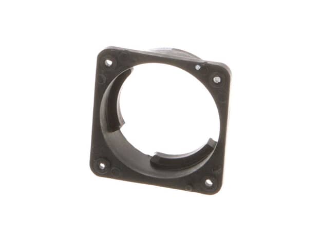 Siège de fixation pour carafe de machine à espresso Breville - SP0014935